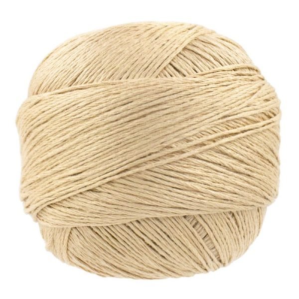 Bambú Melocotón suave