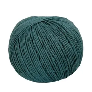 VEGGIE WOOL PETITE