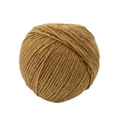 VEGGIE WOOL PETITE