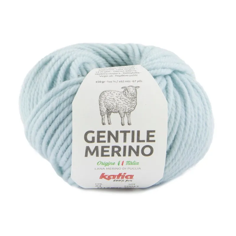 lana-hilo-gentilemerino-tejer-lana-azul-agua-otono-invierno-katia-84-ptd