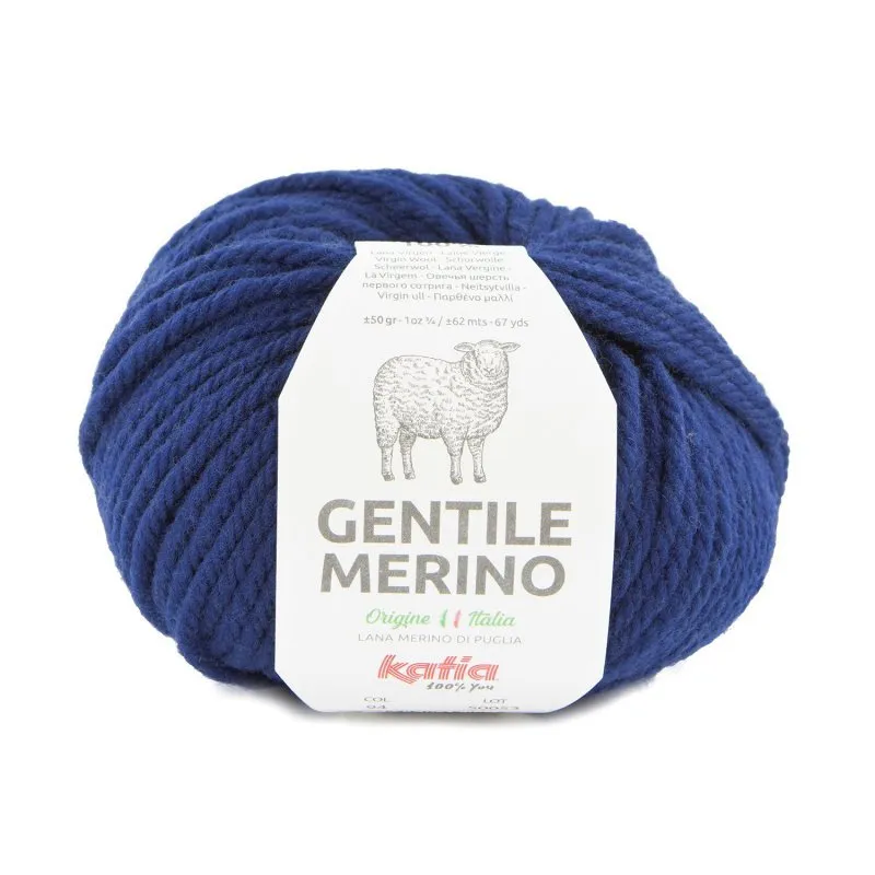 lana-hilo-gentilemerino-tejer-lana-azul-oceano-otono-invierno-katia-94-ptd