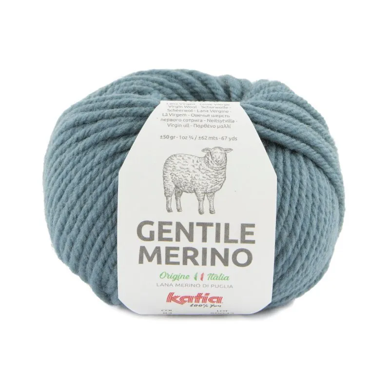 lana-hilo-gentilemerino-tejer-lana-azul-verdoso-otono-invierno-katia-83-ptd