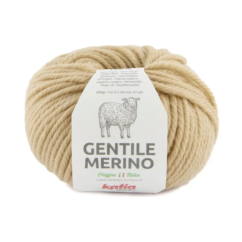lana-hilo-gentilemerino-tejer-lana-beige-otono-invierno-katia-87-ptd