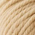 Beige 87