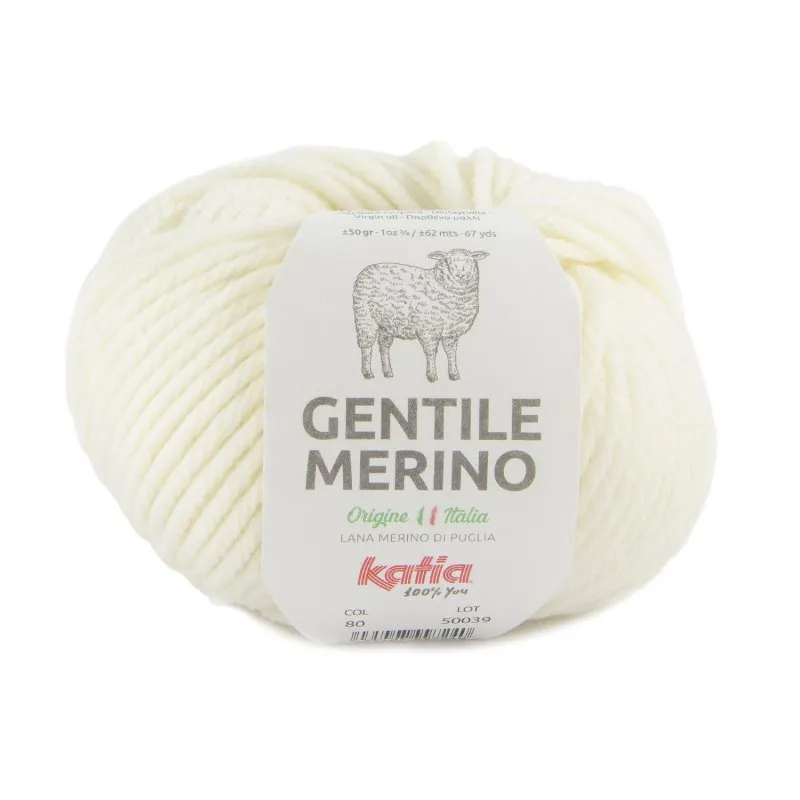 lana-hilo-gentilemerino-tejer-lana-crudo-otono-invierno-katia-80-ptd