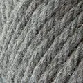 Gris oscuro 82