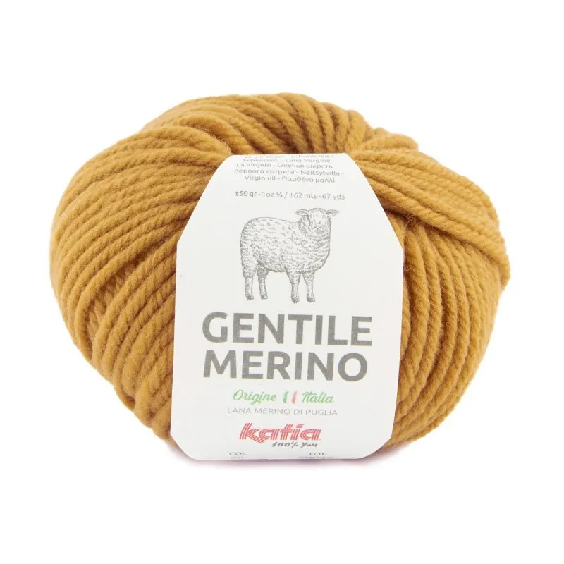 lana-hilo-gentilemerino-tejer-lana-mostaza-otono-invierno-katia-90-ptd