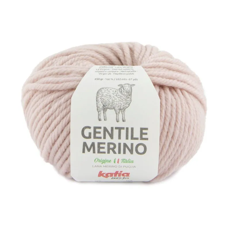 lana-hilo-gentilemerino-tejer-lana-rosa-claro-otono-invierno-katia-86-ptd
