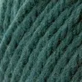 Verde botella 88
