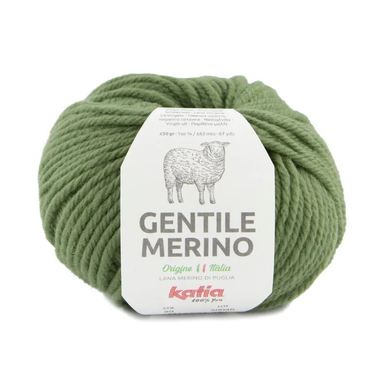 lana-hilo-gentilemerino-tejer-lana-verde-hierba-otono-invierno-katia-89-ptd