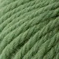 Verde hierba 89