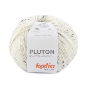 Lana Katia Pluton