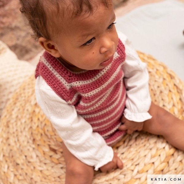 kit-ranita-de-crochet-a-rayas-de-ameskeria-9646-3m-s1-katia-n