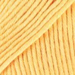 Amarillo Vainilla 30