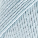 Azul Glaciar Claro 60