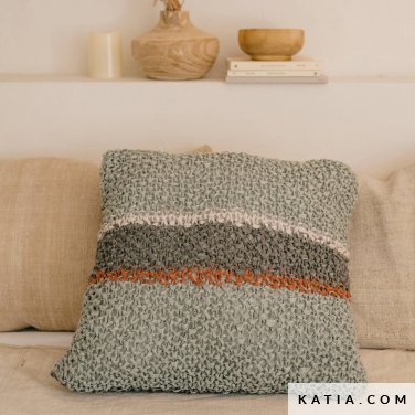 patron-tejer-punto-ganchillo-hogar-cojin-primavera-verano-katia-6288-12-p