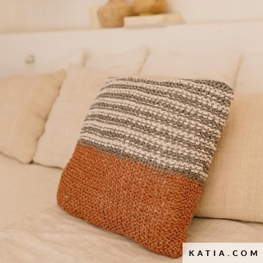 patron-tejer-punto-ganchillo-hogar-cojin-primavera-verano-katia-6288-13-p
