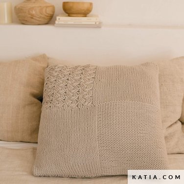 patron-tejer-punto-ganchillo-hogar-cojin-primavera-verano-katia-6288-14-p