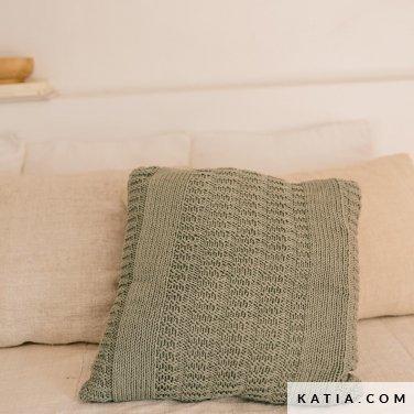 patron-tejer-punto-ganchillo-hogar-cojin-primavera-verano-katia-6288-15-p