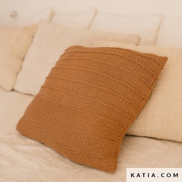 patron-tejer-punto-ganchillo-hogar-cojin-primavera-verano-katia-6288-16-p