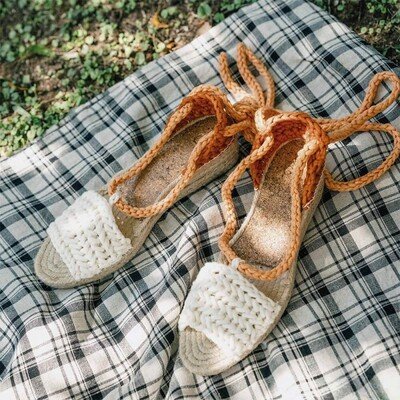 revista-katia-hogar-n-4-2024 1