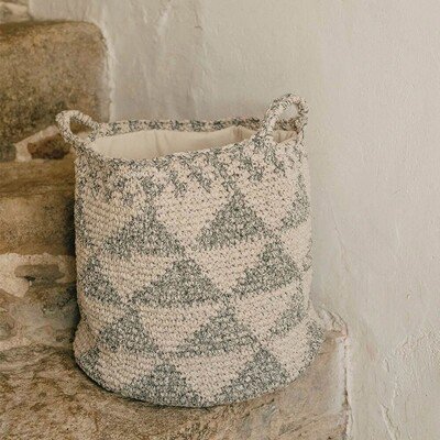 revista-katia-hogar-n-4-2024 10