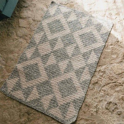 revista-katia-hogar-n-4-2024 11