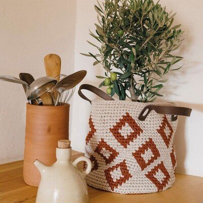 revista-katia-hogar-n-4-2024 13