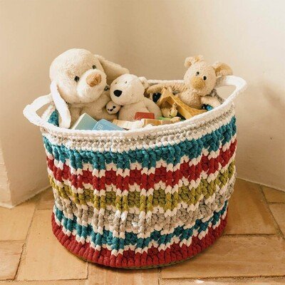 revista-katia-hogar-n-4-2024 14