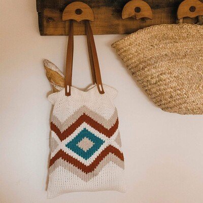 revista-katia-hogar-n-4-2024 15