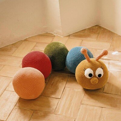 revista-katia-hogar-n-4-2024 16