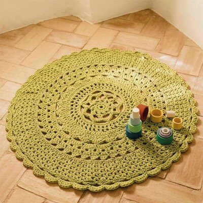 revista-katia-hogar-n-4-2024 17