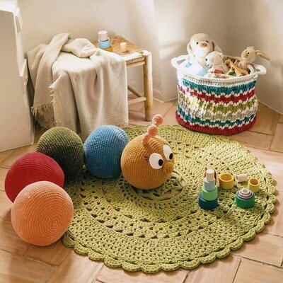 revista-katia-hogar-n-4-2024 18