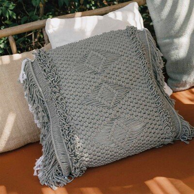 revista-katia-hogar-n-4-2024 19