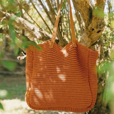 revista-katia-hogar-n-4-2024 2