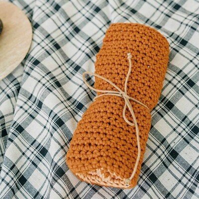 revista-katia-hogar-n-4-2024 3