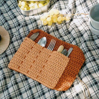 revista-katia-hogar-n-4-2024 4