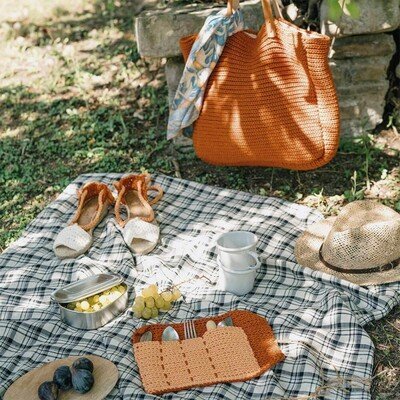 revista-katia-hogar-n-4-2024 5