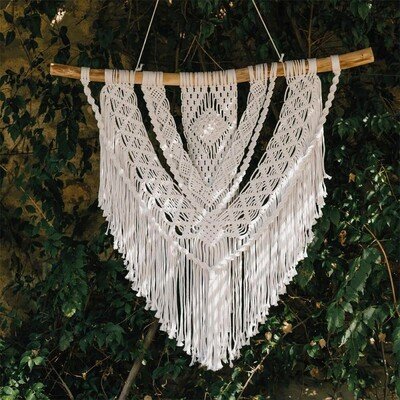 revista-katia-hogar-n-4-2024 6