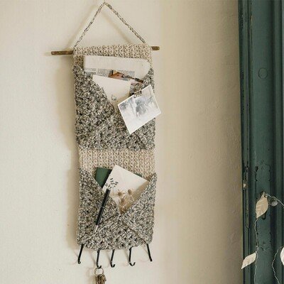 revista-katia-hogar-n-4-2024 7