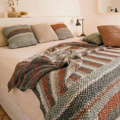 revista-katia-hogar-n-4-2024 8