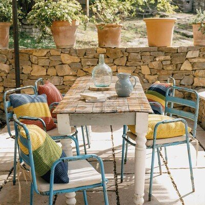 revista-katia-hogar-n-4-2024 9