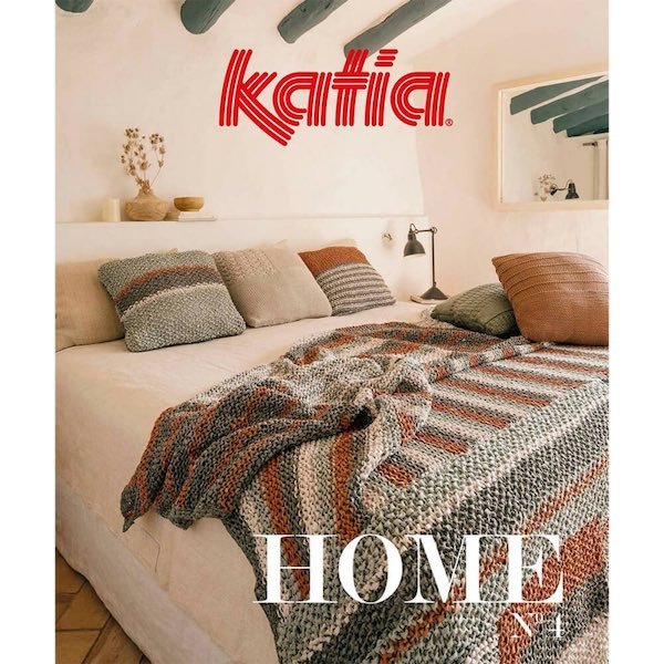 revista-katia-hogar-n-4-2024