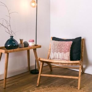 Eco Vita 4 Cotton Recycled