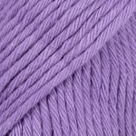 Paris Uni Colour 31 Morado