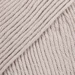 Safran Uni Colour 07 Gris Medio