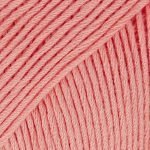 Safran Uni Colour 12 Melocotón