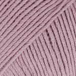 Safran Uni Colour 58 Amatista