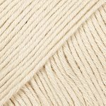 Safran Uni Colour 71 Mazapán