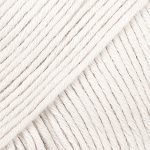 Safran Uni Colour 72 Tiza